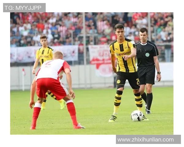 菲律宾队与泰国队激战正酣谁将赢得这场精彩对决的胜利