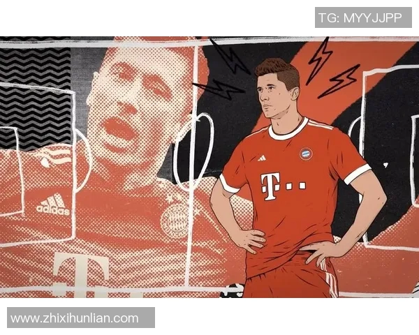 莱万回归老东家对决拜仁球迷怒斥其忘恩负义情绪高涨