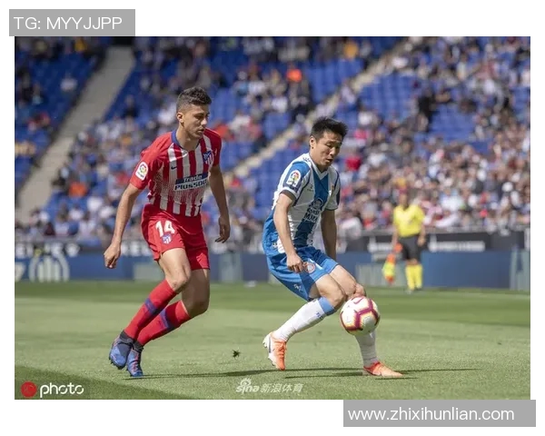 西甲焦点战西班牙人迎战比利亚雷亚尔期待精彩对决