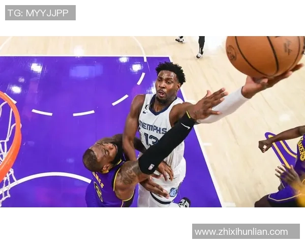 莫塔瓜与墨西哥美洲的精彩对决分析与赛前预测