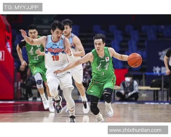 辽宁与新疆激战正酣3月10日篮球盛宴即将开启