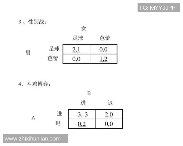 邓伯什与鹿特丹的激烈对决揭示足球战术的精彩博弈与团队合作的重要性