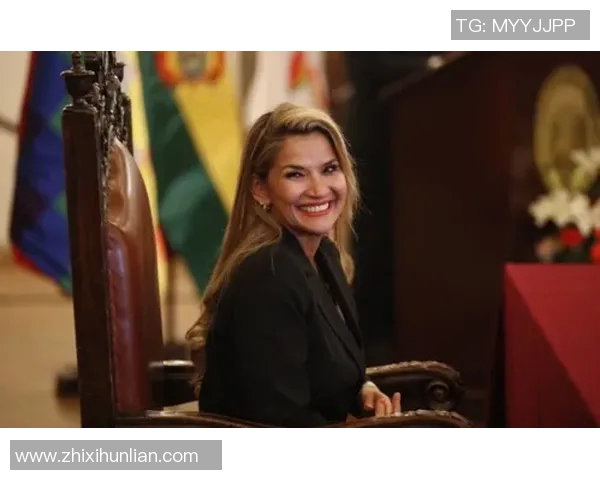 赖斯的影响力与全球政治格局的变迁探讨与分析