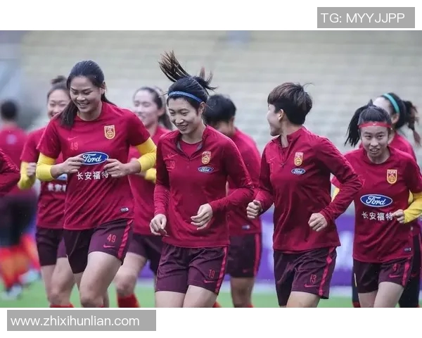 越南与朝鲜足球对决结果揭晓精彩瞬间回顾与分析 越南与朝鲜足球对决结果揭晓精彩瞬间回顾与分析