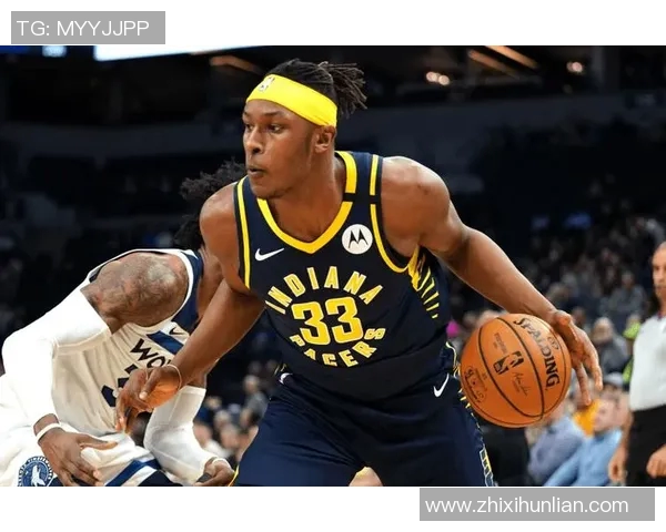 迈尔斯特纳的篮球之路与未来发展潜力分析