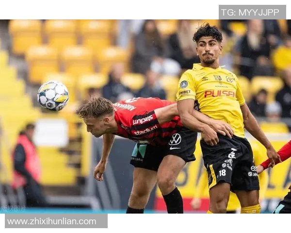 谢里夫与库塔的精彩对决揭示了足球战术的深度与魅力