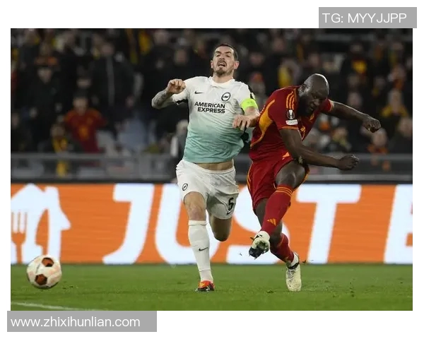 费伦斯与葡国民的激烈对决揭示了足球战术的博弈与球队实力的较量