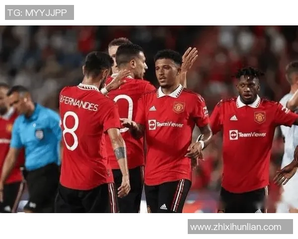 阿尔克马与福伦丹激战在即谁能在这场对决中笑到最后