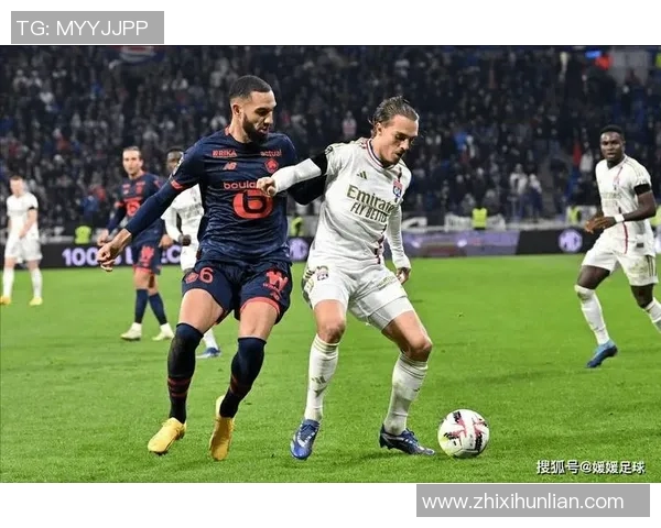 里昂对南特精彩赛事直播观看指南及相关信息分享