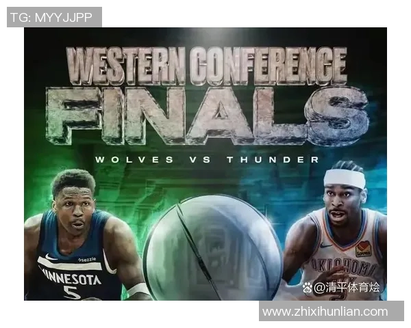雷霆与森林狼对决数据分析揭示比赛关键因素与球员表现