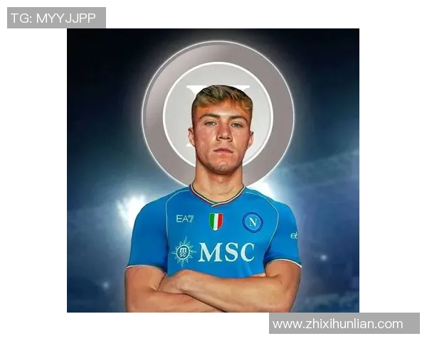 霍伊伦的传奇人生与不凡成就探秘之旅