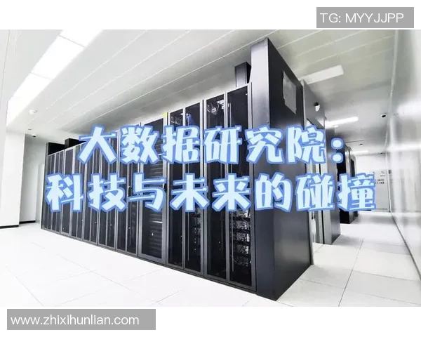 隹与兵工厂的对决探讨科技与传统制造的碰撞与未来发展方向