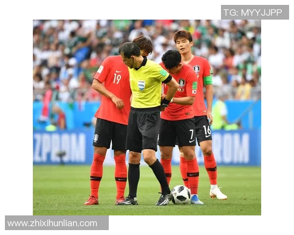 韩国对阵墨西哥的凯利指数分析及比赛前瞻 韩国对阵墨西哥的凯利指数分析及比赛前瞻