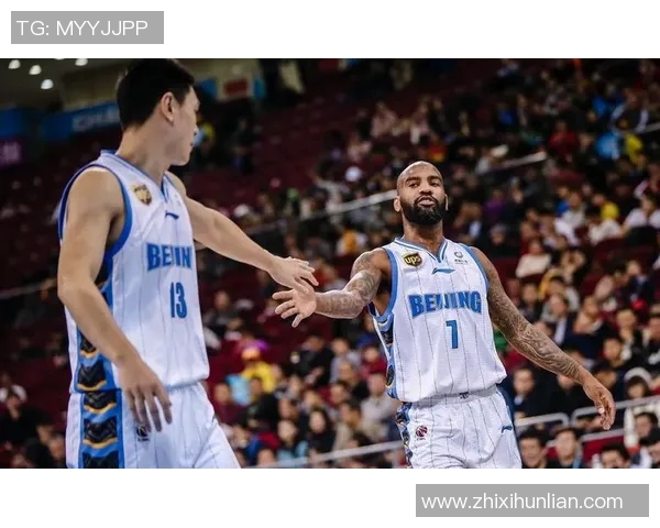 雷克斯欧与费雷拉精彩对决直播全程回顾与分析 雷克斯欧与费雷拉精彩对决直播全程回顾与分析