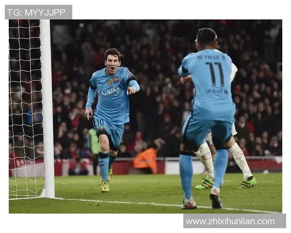 阿森纳与拉齐奥激情对决PPTV直播全程回顾与精彩瞬间分析 阿森纳与拉齐奥激情对决PPTV直播全程回顾与精彩瞬间分析