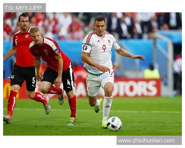 阿根廷与以色列比赛时间安排及赛事前瞻分析