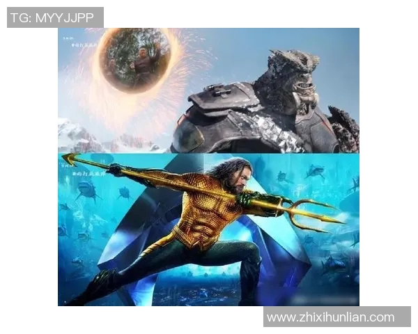 飓风来袭如何在防御与正义之间取得平衡与胜利 飓风来袭如何在防御与正义之间取得平衡与胜利