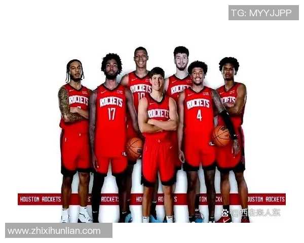 鹈鹕与尼克斯比赛因故延期球迷期待新赛程安排