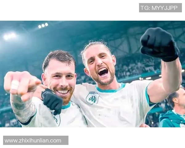 马赛与昂热精彩对决直播时间及观看方式全解析 马赛与昂热精彩对决直播时间及观看方式全解析