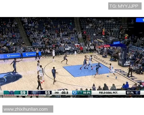 黄蜂对阵灰熊精彩视频直播全程回顾与赛后分析