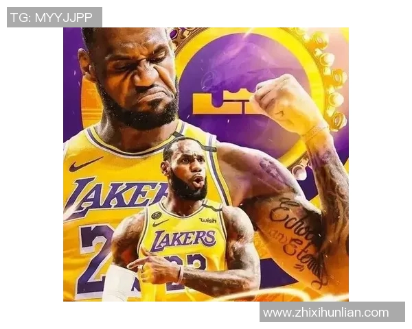 骑士与勇士的巅峰对决谁将成为最终胜者的传奇之战