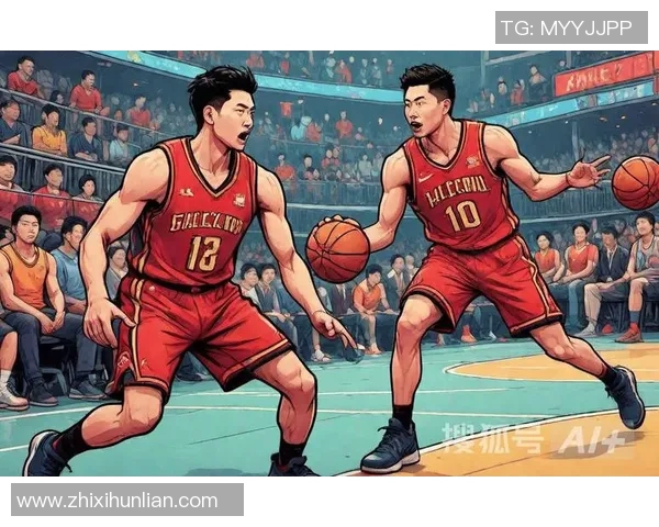 2014至2015赛季辽宁队与广东队的巅峰对决回顾与分析