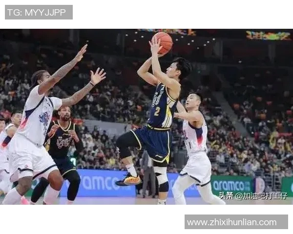 CBA精彩对决直播广东队挑战山西队全场赛事分析与精彩瞬间回顾