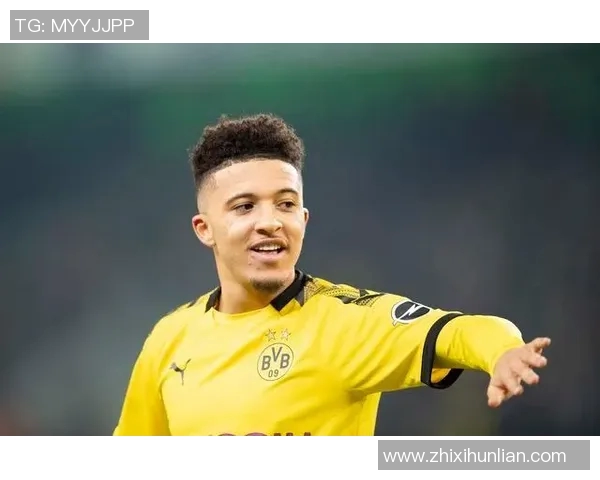 劳塔罗的崛起：从青涩少年到世界足坛新星的奋斗之路