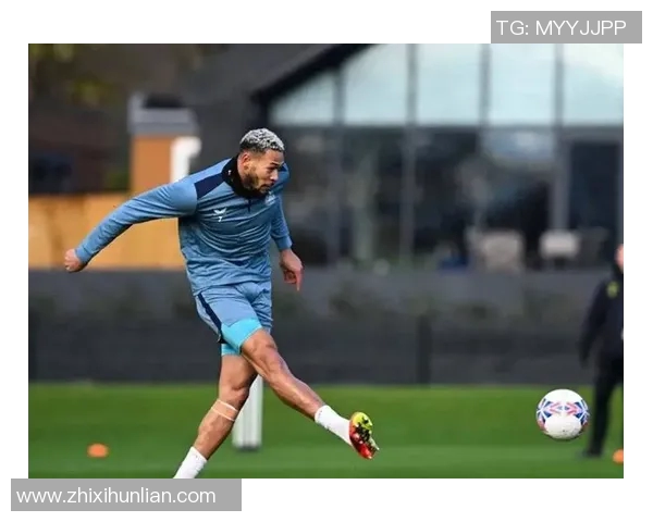 前进之鹰与埃因霍温激战在即谁能在这场对决中笑到最后 前进之鹰与埃因霍温激战在即谁能在这场对决中笑到最后