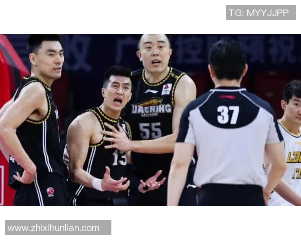 全场回放精彩对决CBA吉林队与辽宁队巅峰之战回顾 全场回放精彩对决CBA吉林队与辽宁队巅峰之战回顾