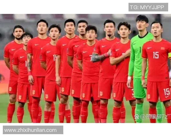 加维在足球赛场上的崛起与未来发展潜力分析 加维在足球赛场上的崛起与未来发展潜力分析