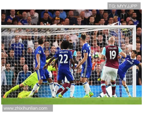 切尔西与西汉姆的对决分析及战术解析展望 切尔西与西汉姆的对决分析及战术解析展望