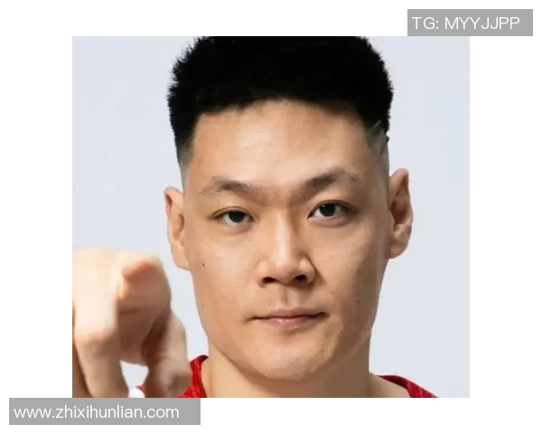 张宁：从普通学子到科技领军人物的奋斗历程与人生启示