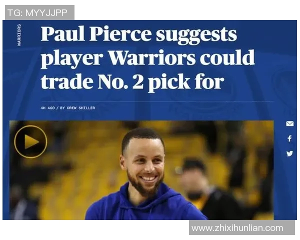 尼古拉武切维奇的艺术旅程与对现代文化的影响探讨