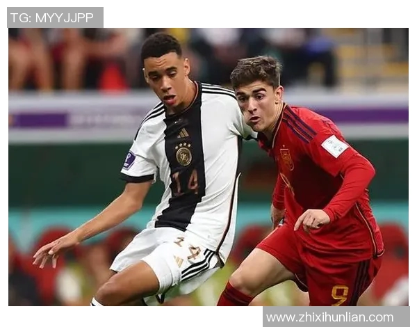 岐阜队迎战德岛漩涡展现实力争夺关键三分的精彩对决