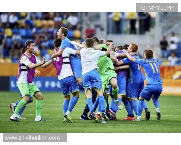 捷克与意大利在欧青赛激战正酣谁能夺得晋级资格的关键胜利 捷克与意大利在欧青赛激战正酣谁能夺得晋级资格的关键胜利