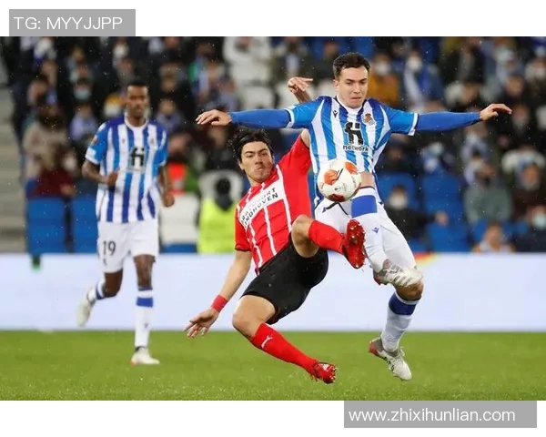 巴萨对阵埃因霍温精彩赛事直播全程回顾与分析