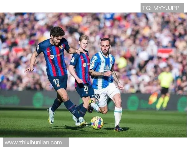 拉科鲁尼亚对阵马德里竞技的精彩对决结果分析与赛后点评