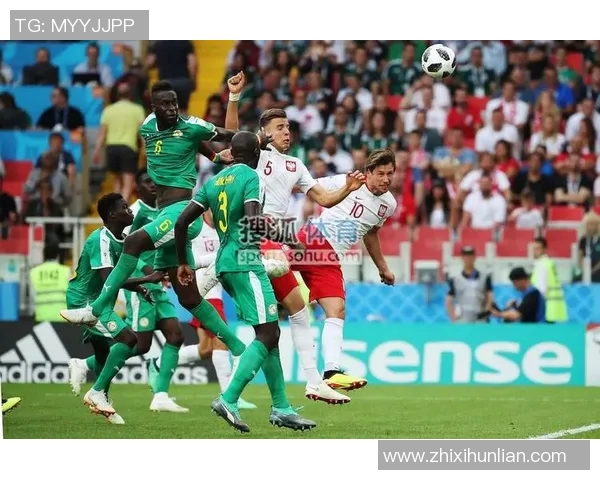 日本与波兰的较量h组赛场上的精彩对决与战术分析