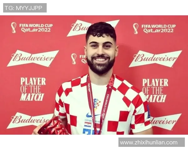 格瓦迪奥尔:从新星崛起到足坛巨星的传奇之路 格瓦迪奥尔:从新星崛起到足坛巨星的传奇之路