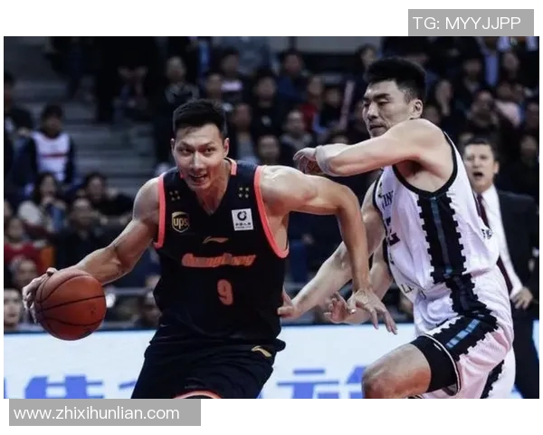 李晓旭:从篮球场上的拼搏到人生舞台的蜕变之路 李晓旭:从篮球场上的拼搏到人生舞台的蜕变之路