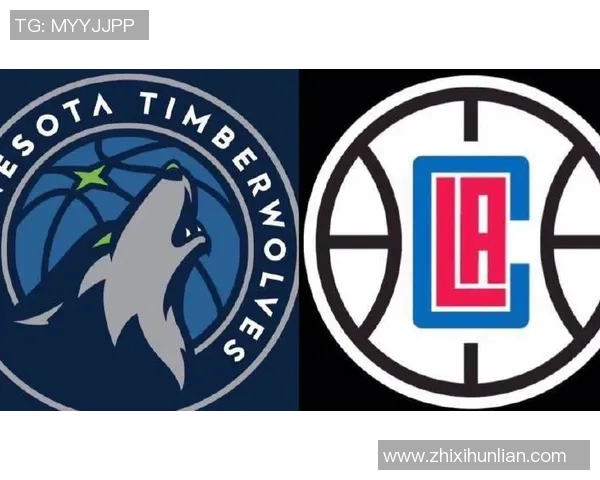 森林狼与活塞对决前瞻分析及竞猜推荐助你赢得比赛预测 森林狼与活塞对决前瞻分析及竞猜推荐助你赢得比赛预测