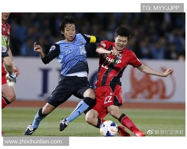 清水心跳与鸟栖砂岩的精彩对决展现足球魅力与团队精神