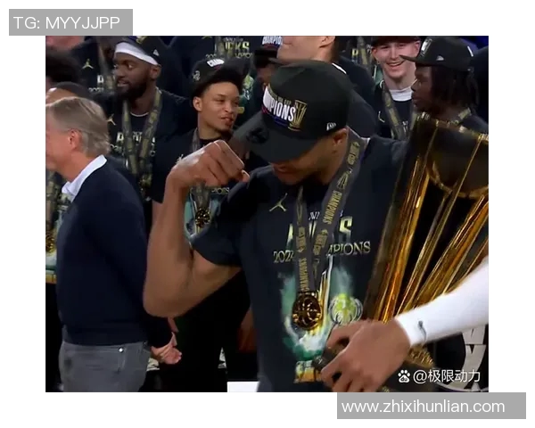 火箭与魔术激战NBA决赛巅峰对决谁将捧起冠军奖杯