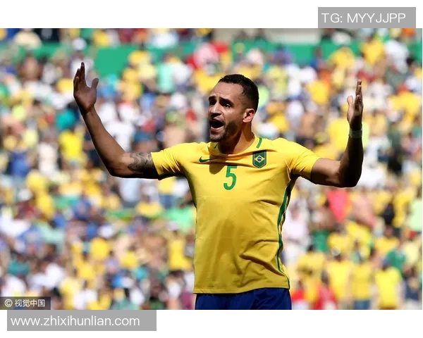 洪都拉斯与法国足球对决精彩回顾及赛后分析