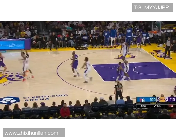 湖人对热火精彩对决回顾全场亮点与关键时刻分析