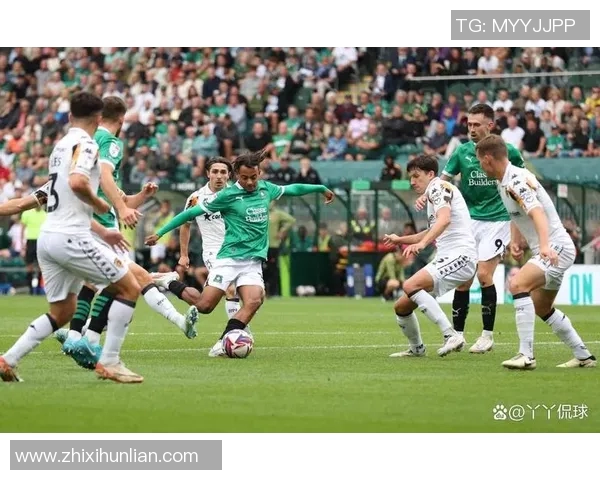 纽卡斯尔联队迎战赫尔城队争夺英冠联赛关键三分