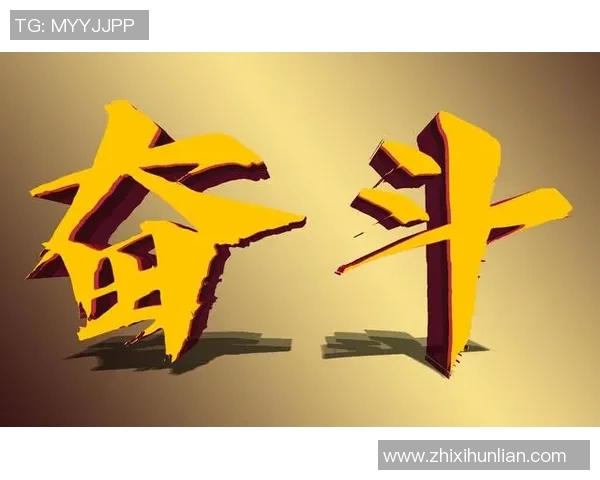 罗凯文的成长之路：从平凡少年到职场精英的奋斗故事