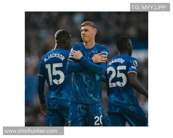 英超切尔西对阵利物浦精彩直播录像回放全程回顾与分析