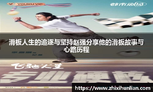 JJB竞技宝app下载